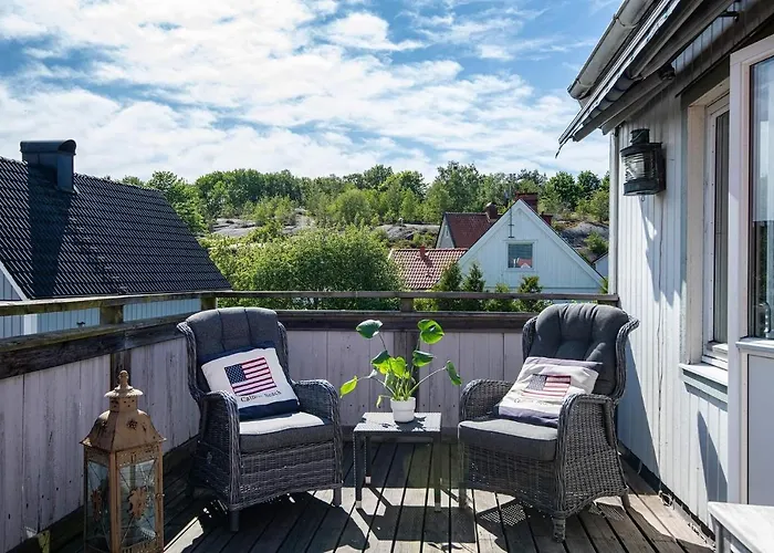 White & Bright In A Shared *