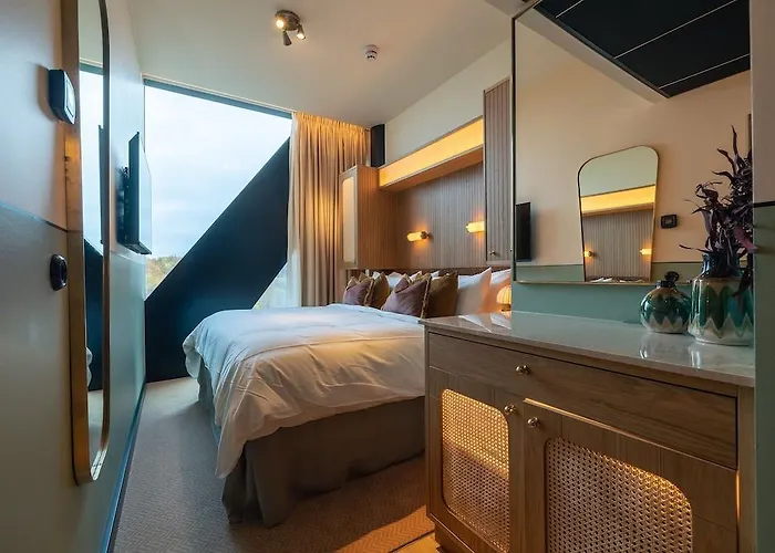 Jacy'z & 5* Göteborg