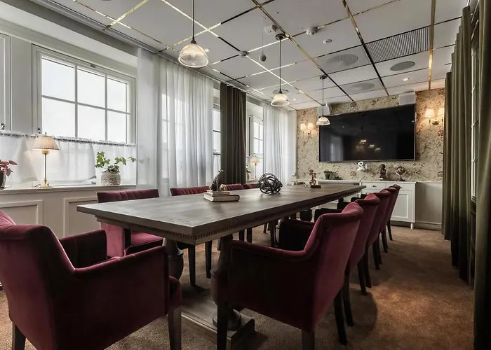 & Ristorante Bellora Hotel 4*