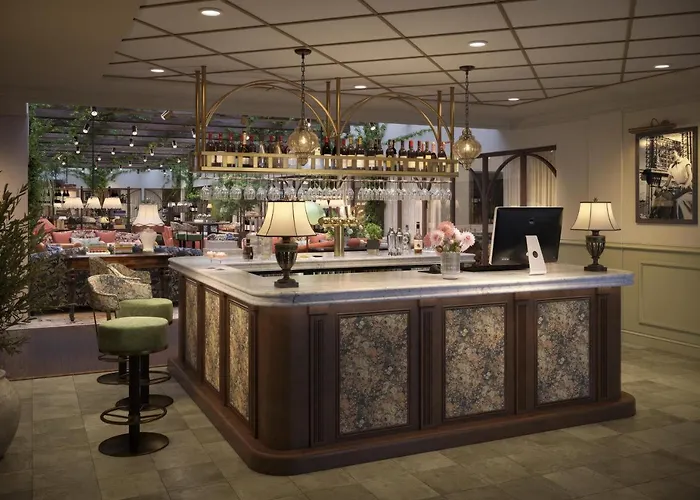 & Ristorante Bellora Hotel 4*