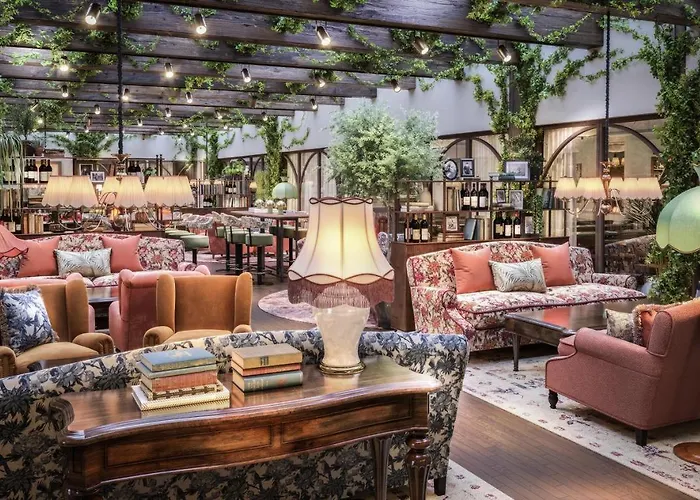 & Ristorante Bellora Hotel 4*