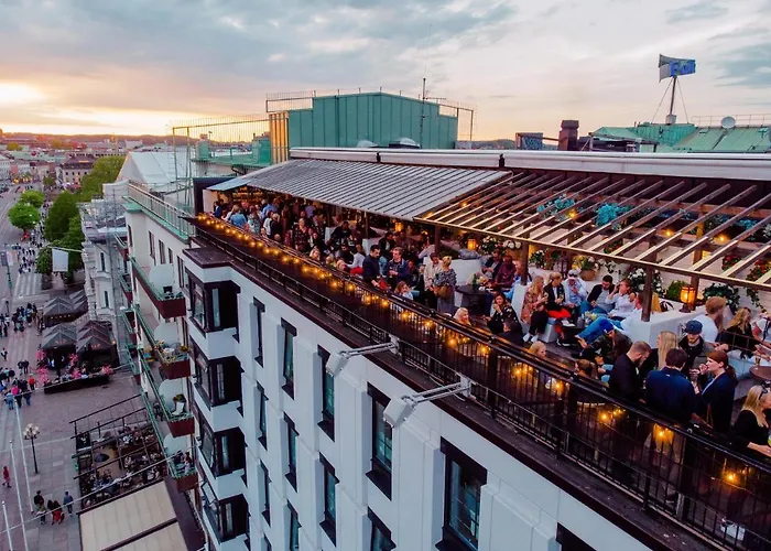 & Ristorante Bellora 4*