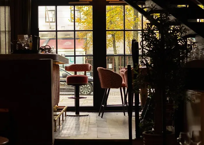 & Ristorante Bellora 4*