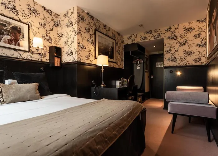 & Ristorante Bellora Hotel 4*