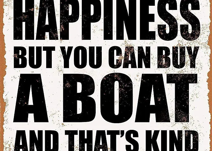 Downtown Sailboat - Vega 2 Bateau-hôtel Göteborg