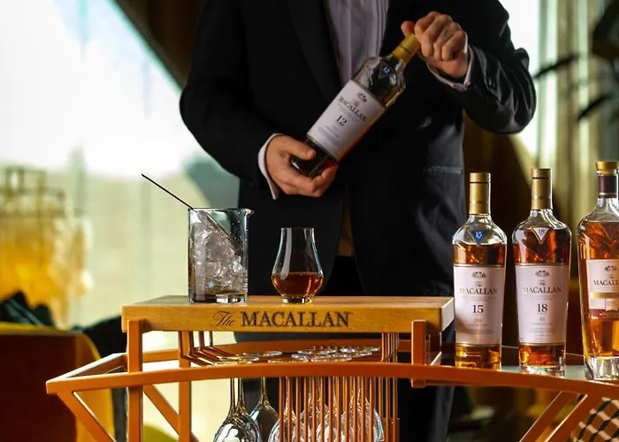 Jacy'z & 4* Göteborg