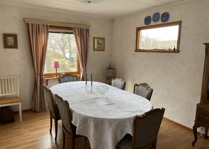 The Archipelago Pearl Hébergement de vacances