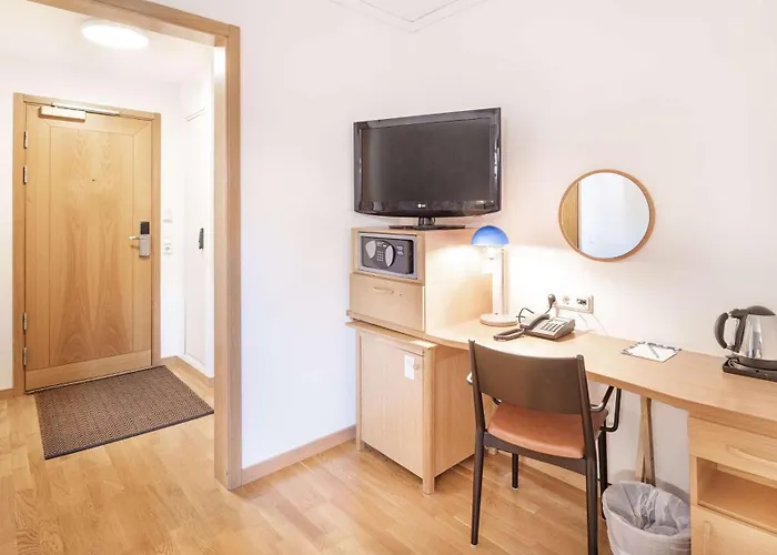 Heden - Bw Signature Collection 4*