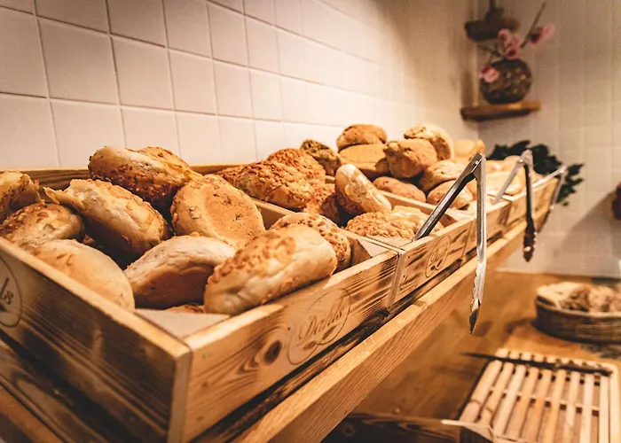 Heden - Bw Signature Collection غوتنبرغ