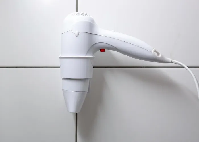 Göta Avenyn Göteborg