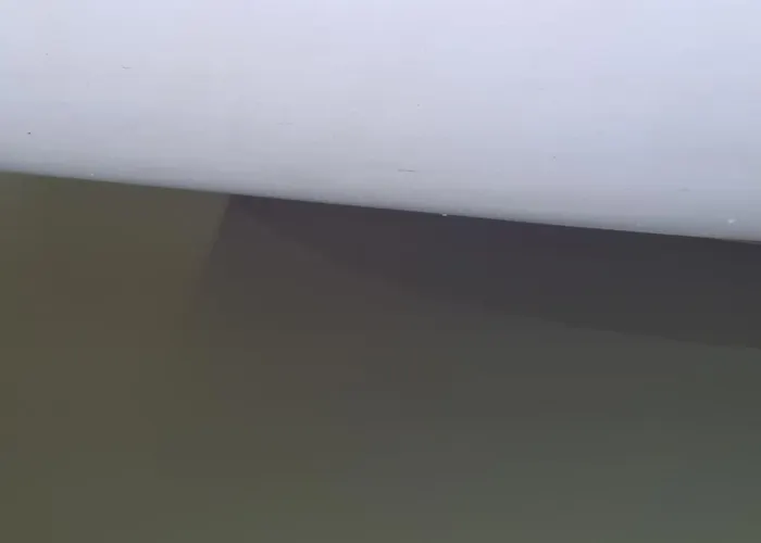 Downtown Sailboat - Vega 2 Bateau-hôtel *