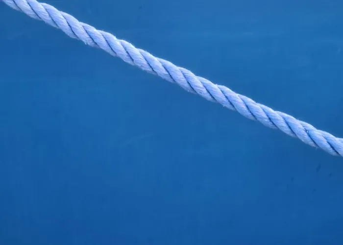 Botel Downtown Sailboat - Vega 1 Göteborg