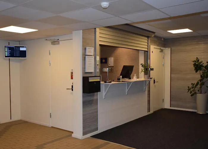 Snoozemore * ヨーテボリ