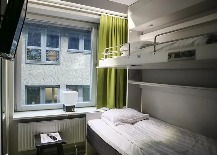 Comfort Szálloda 3*