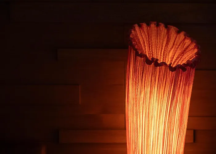 Hotel Avalon Göteborg