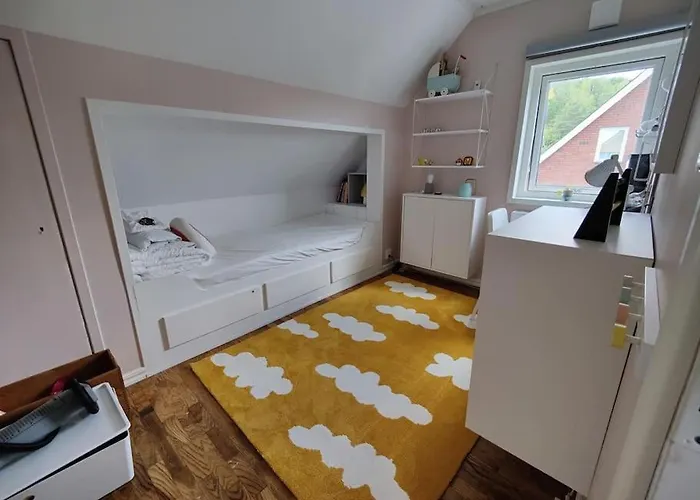 With Pool Close To *