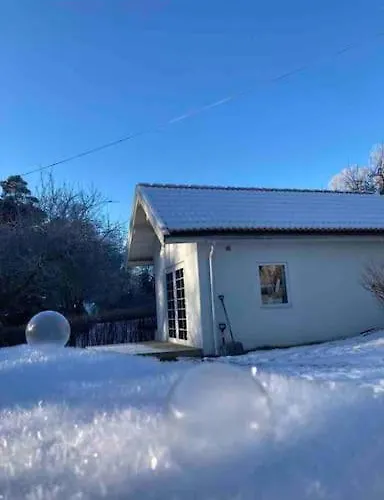 Tiny House Ξενοδοχείο 3*