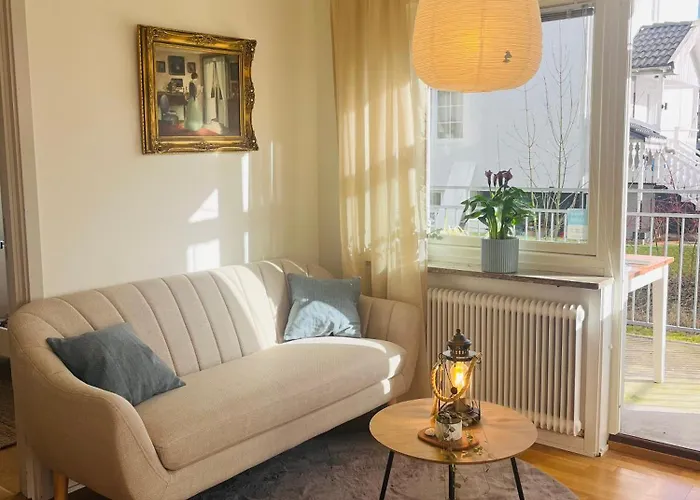 2 Bedroom Family With Balcony Free Parking Haha Kwatera prywatna