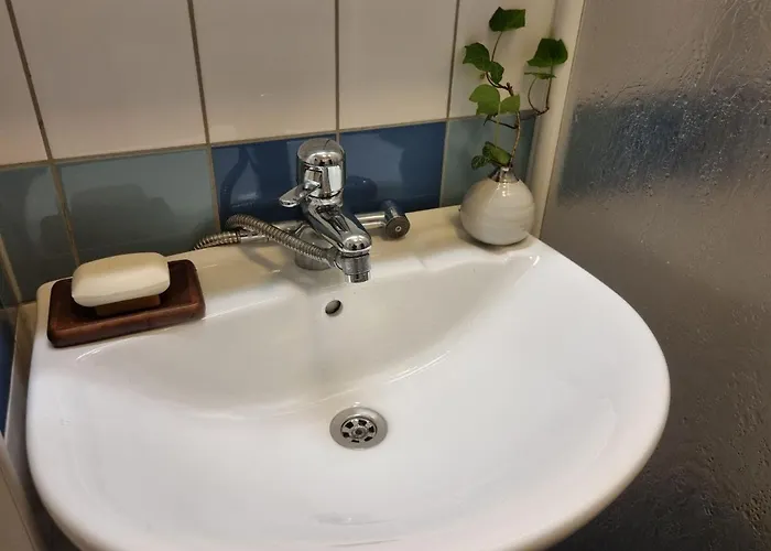 The Pink ヨーテボリ