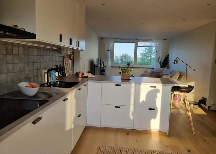 ベッド・アンド・ブレックファスト The Pink *