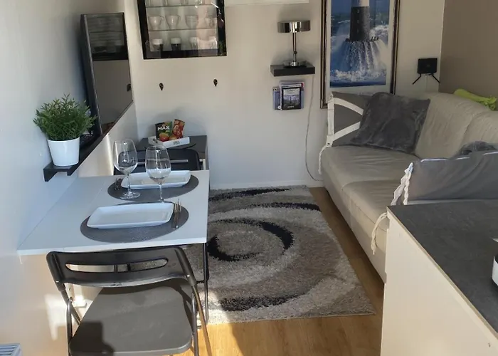 51 Oergryte * Gothenburg