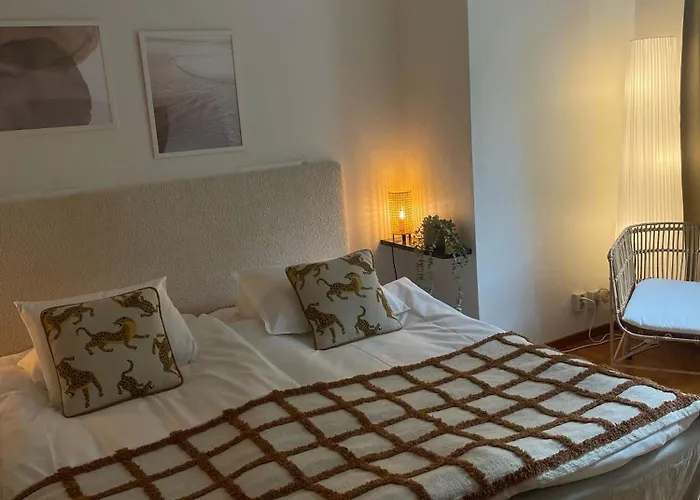 Ewa & Maude Gothenburg