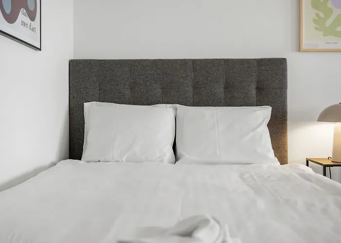 Goco Health Innovation - Moelndal Гётеборг