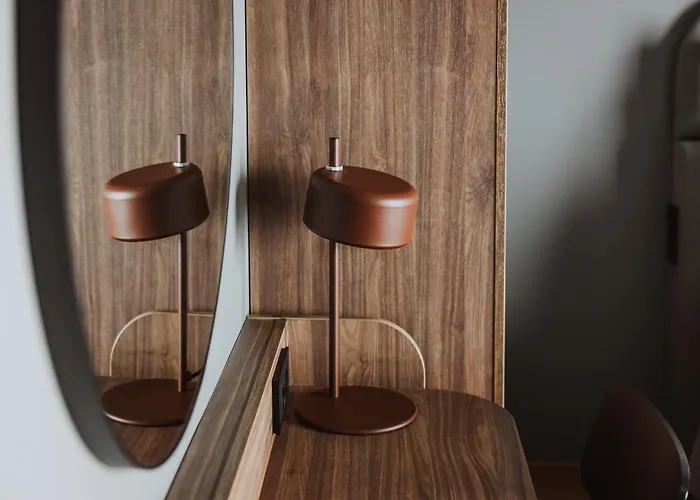 Clarion The Pier Hotel Gotenburg