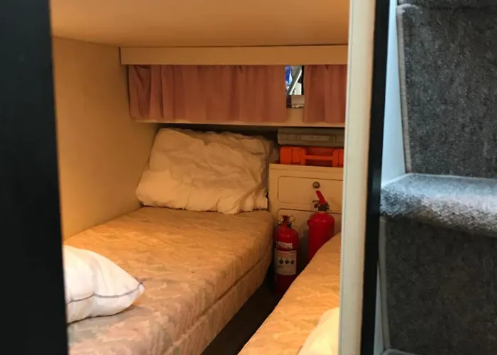 Prinsessan I Lilla Bommen