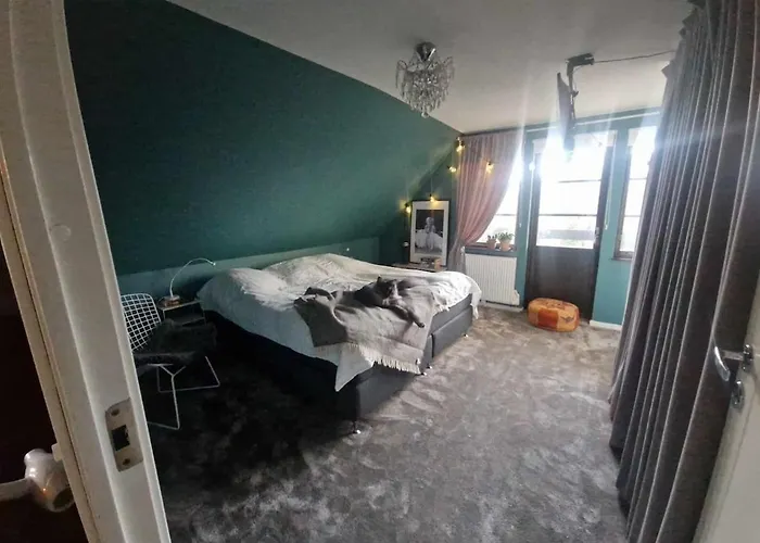 Fiskebaeck * Gothenburg