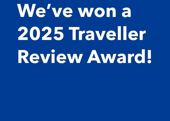 Luxurious With Free Parking Apartment Gothenburg