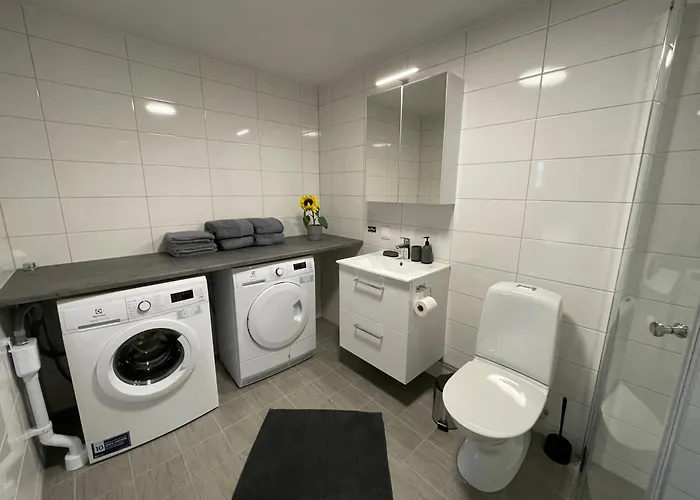 Apartmán Feels Like *