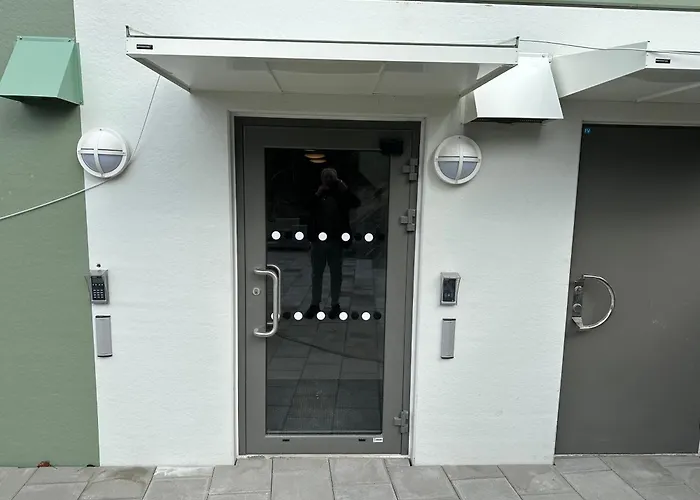 Apartmán Feels Like *