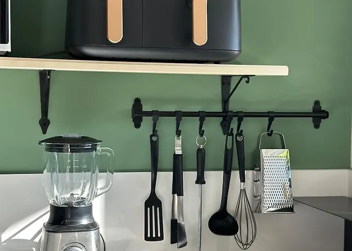 Close To * Gothenburg