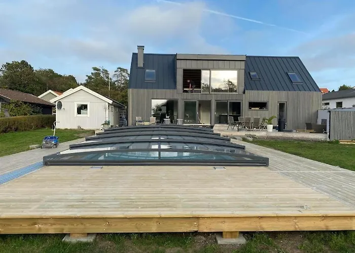 Kullavik * Göteborg