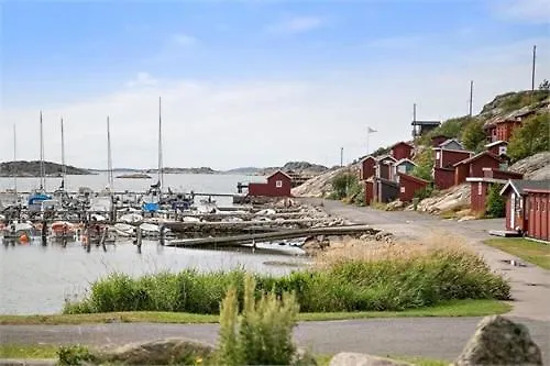 Villa Anders Westergard *