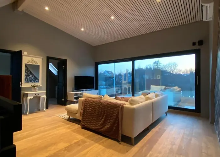 Anders Westergard Gotenburg