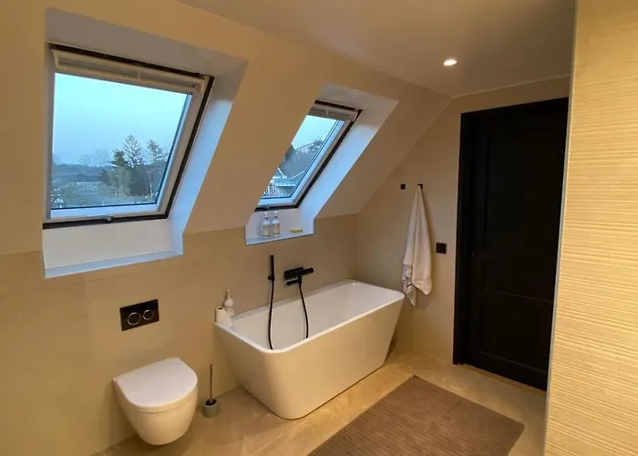 Anders Westergard * Gotenburg