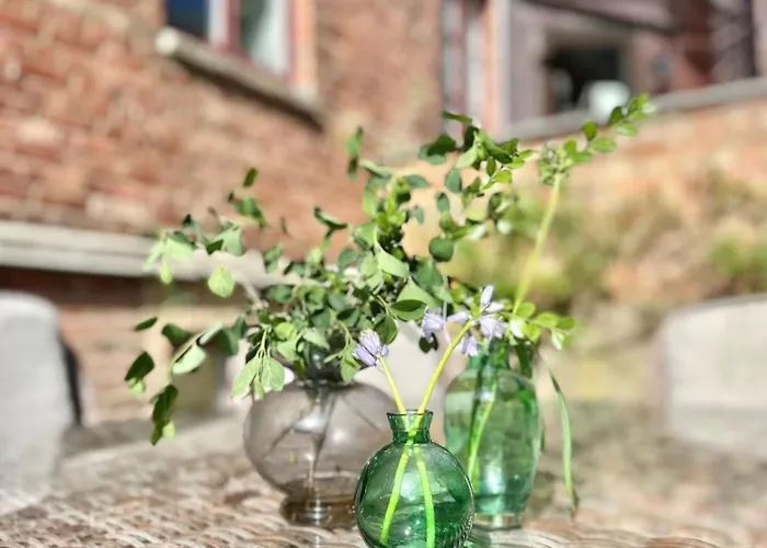 Wow, Foereningsgatan 9 3*