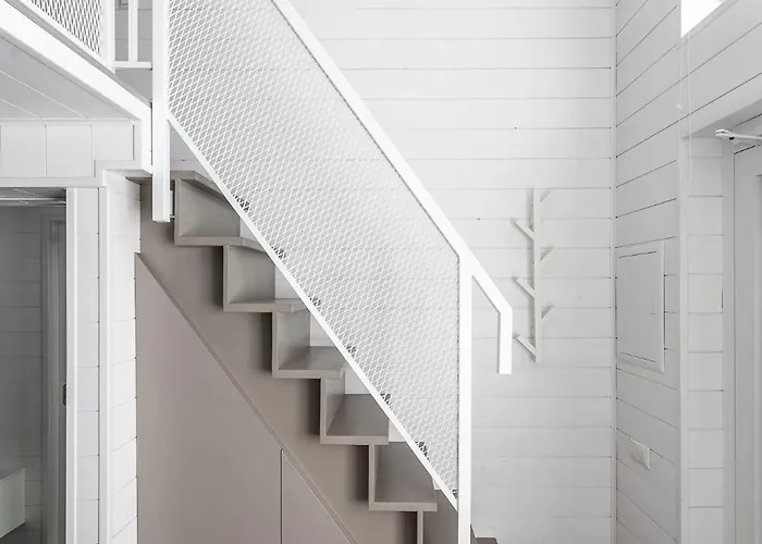 Ξενοδοχείο Waterfront Γκέτεμποργκ