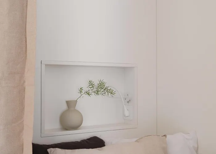 Waterfront Ξενοδοχείο Γκέτεμποργκ