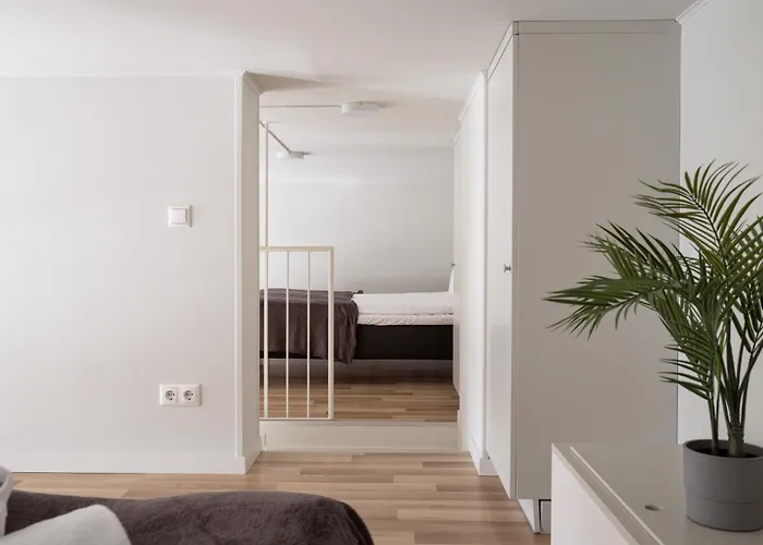 Ξενοδοχείο Waterfront