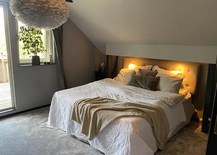 Social Near The Sea! *