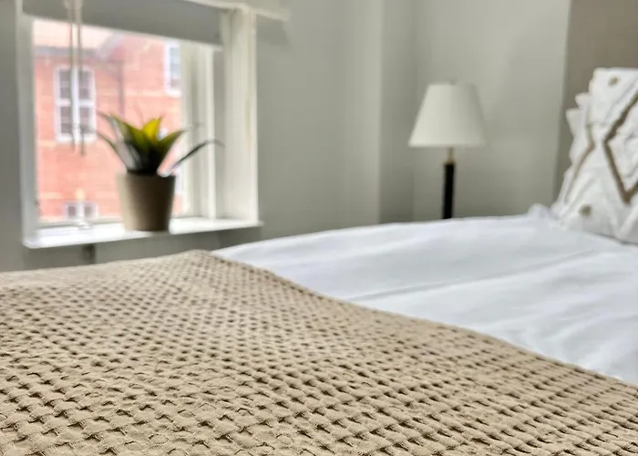 Wow, Foereningsgatan 9