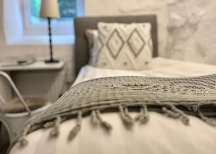 Wow, Foereningsgatan 9 3*