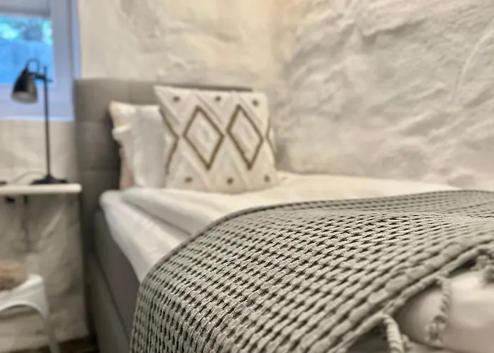 Wow, Foereningsgatan 9 Göteborg