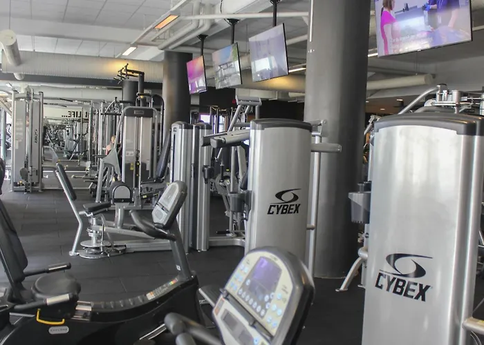 Odin Hotel Gotenburg