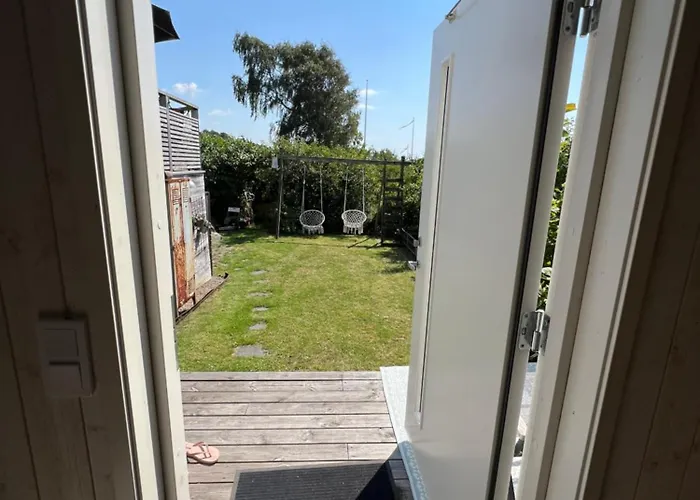 Naera Havet I * Gothenburg