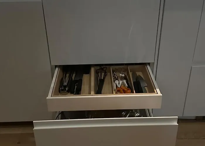 Villa Seaside Panorama *