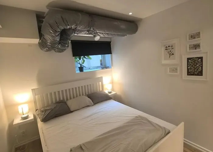 Seaside Panorama Villa *